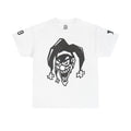 Infect 'The World Is Yours' Graphic Tee